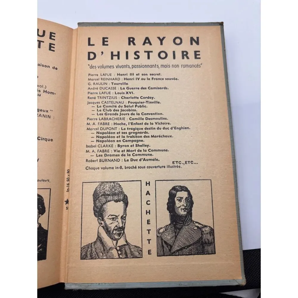 N/A anglais vivant